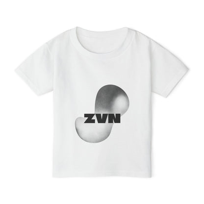 Camiseta ZVN Piccoli