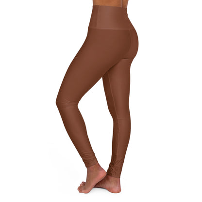 Leggings fit Cocoa