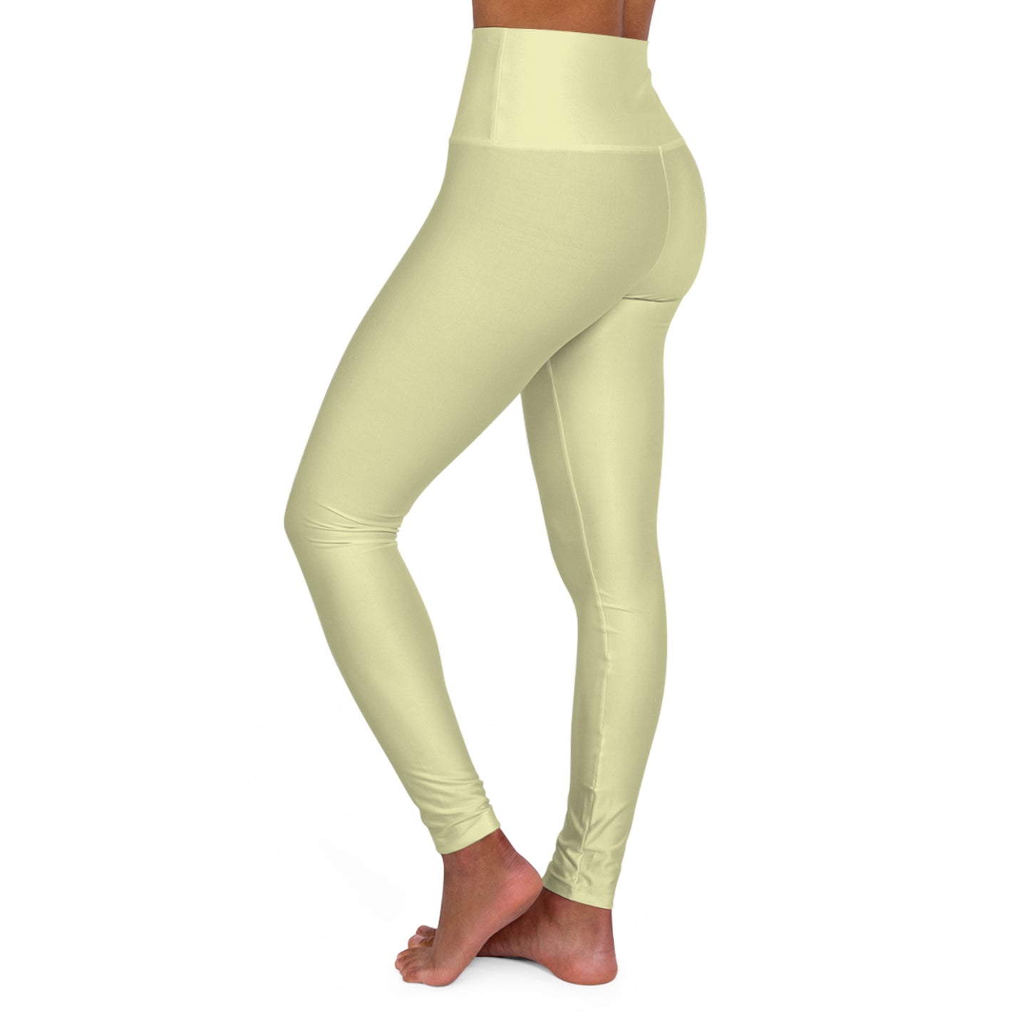 Leggings fit Solei