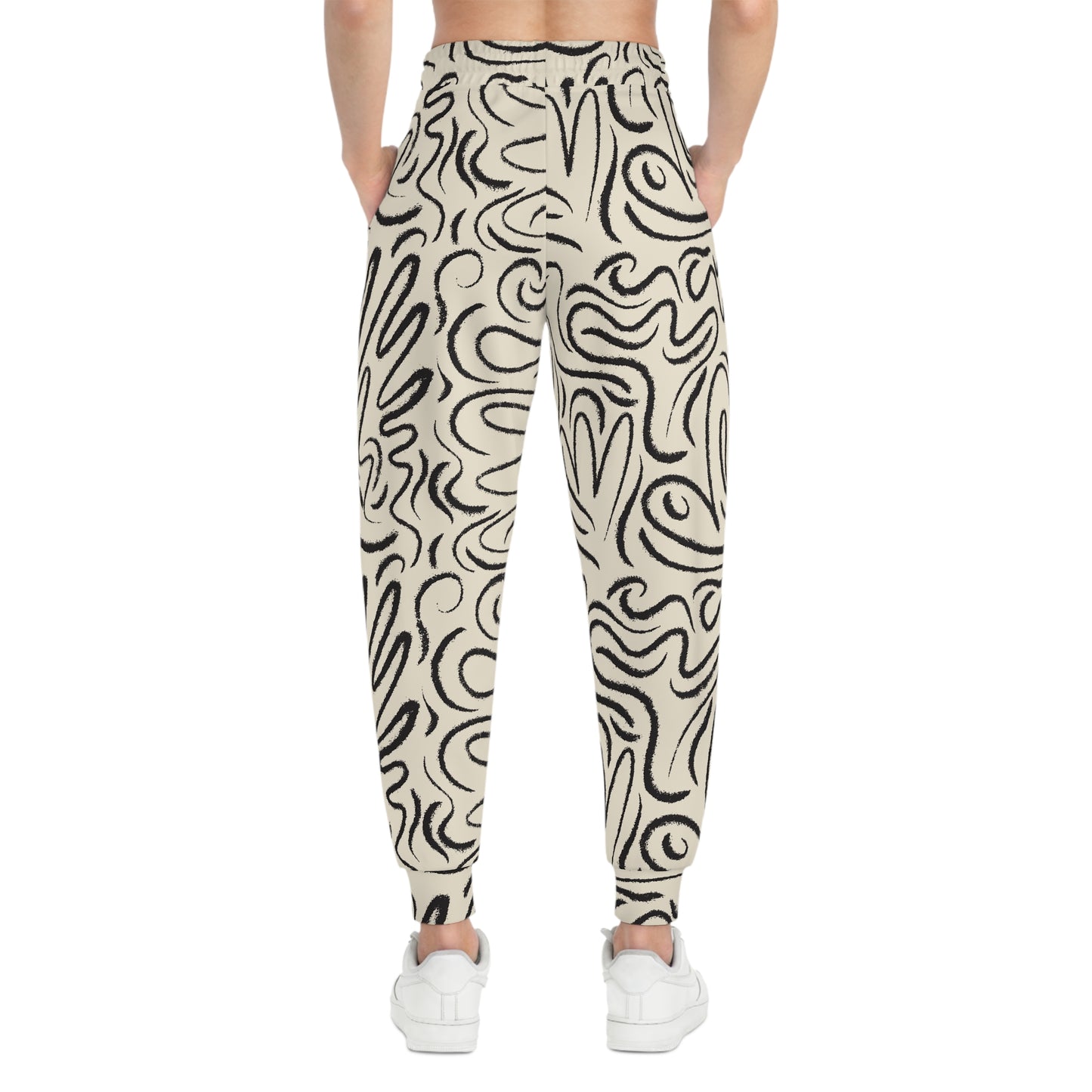 Chándal ZAVANNE Limited