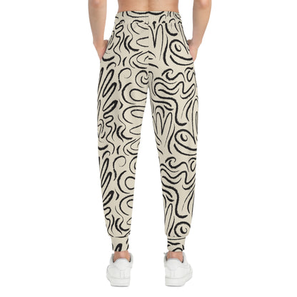 Chándal ZAVANNE Limited