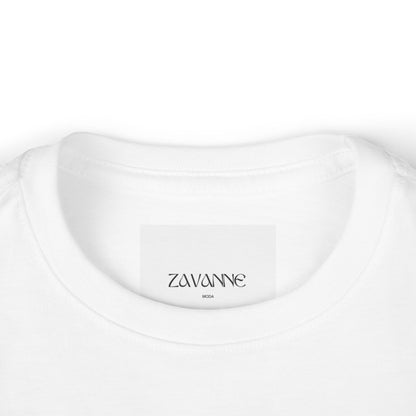 Toddler Long Sleeve Tee