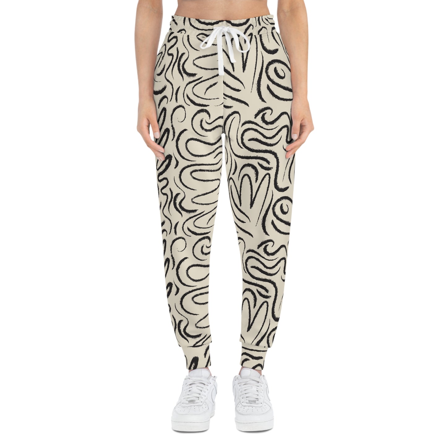 Chándal ZAVANNE Limited