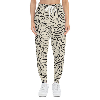 Chándal ZAVANNE Limited