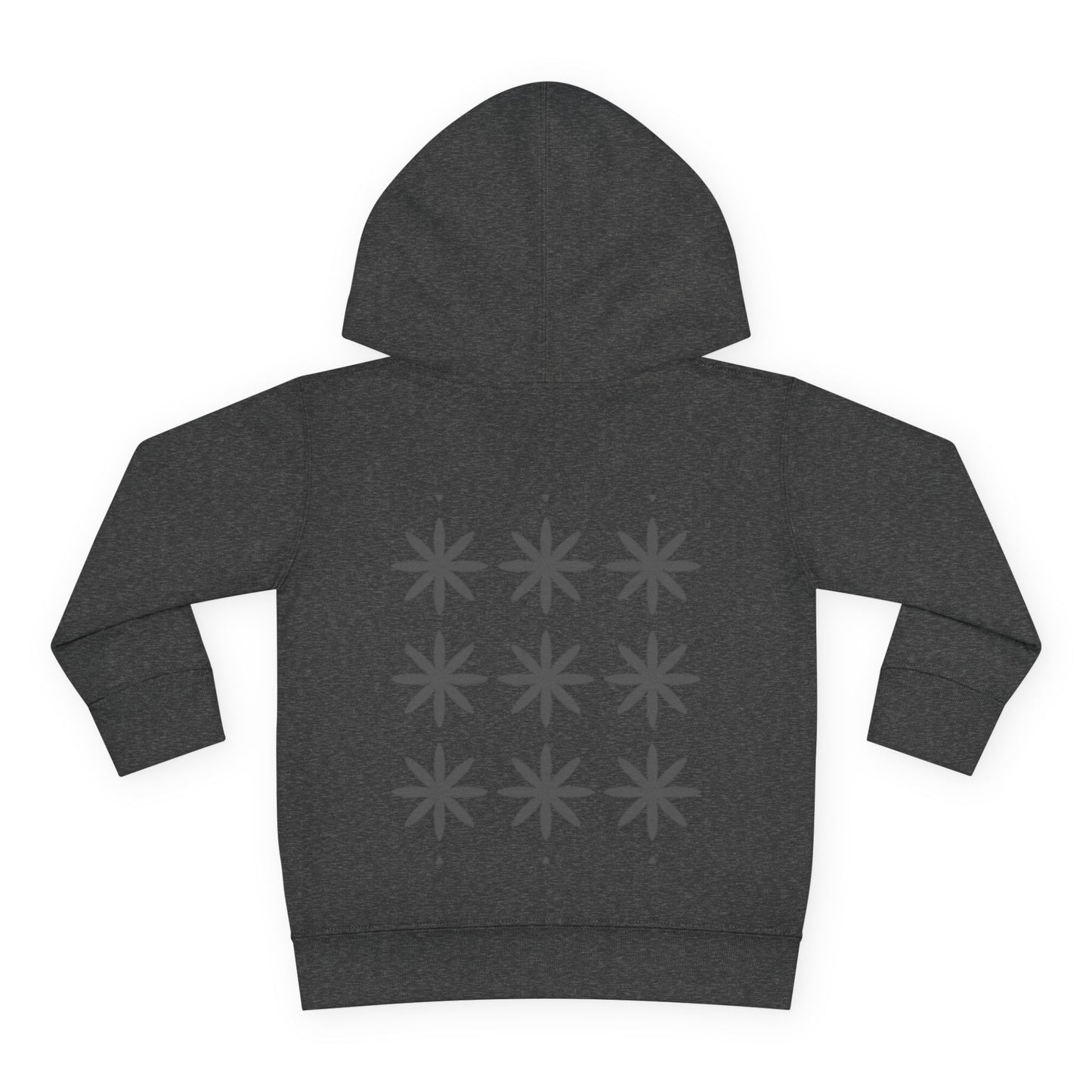 Sudadera ZAVANNE Piccoli