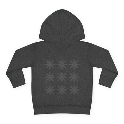 Sudadera ZAVANNE Piccoli
