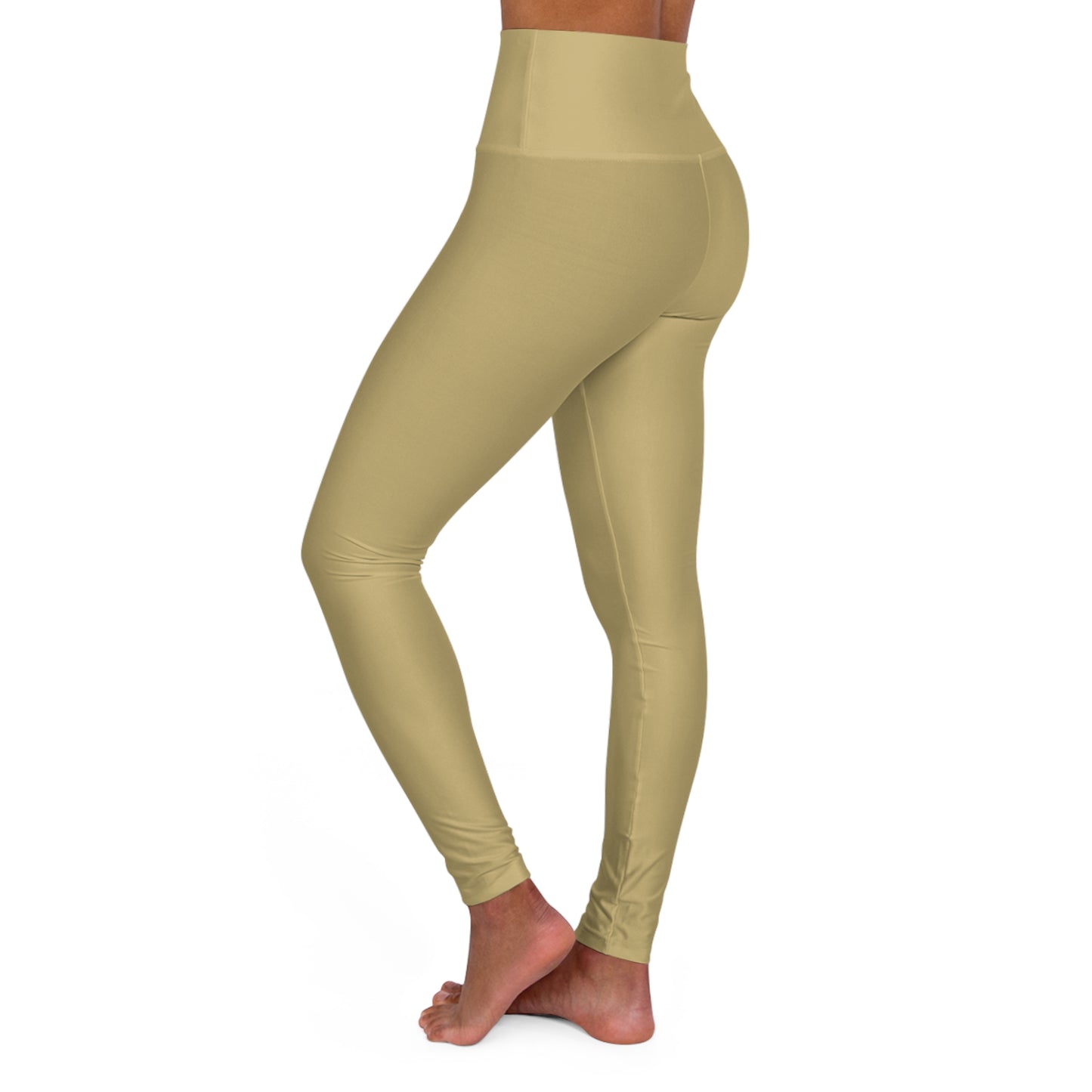 Leggings fit Arena