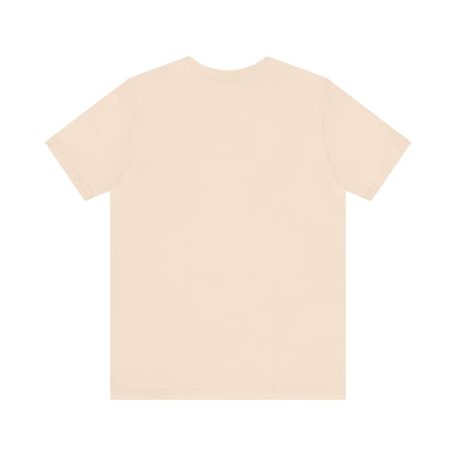 Camiseta Crema Donna