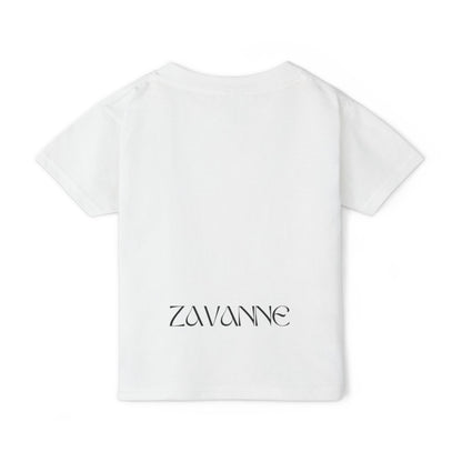 Camiseta ZVN Piccoli