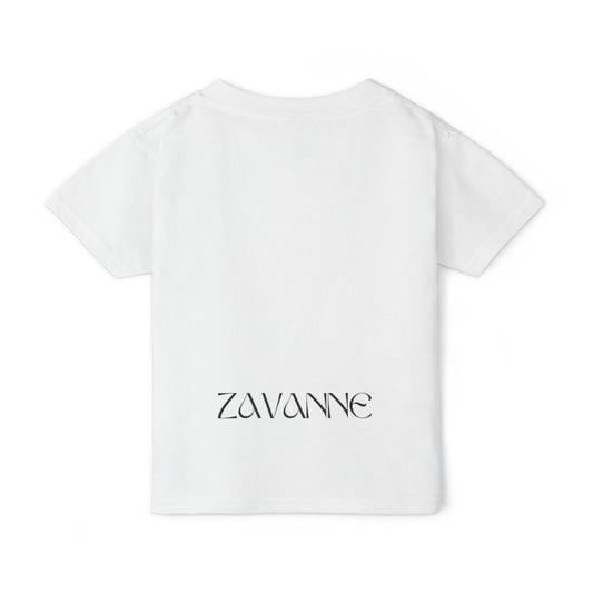 Camiseta ZVN Piccoli