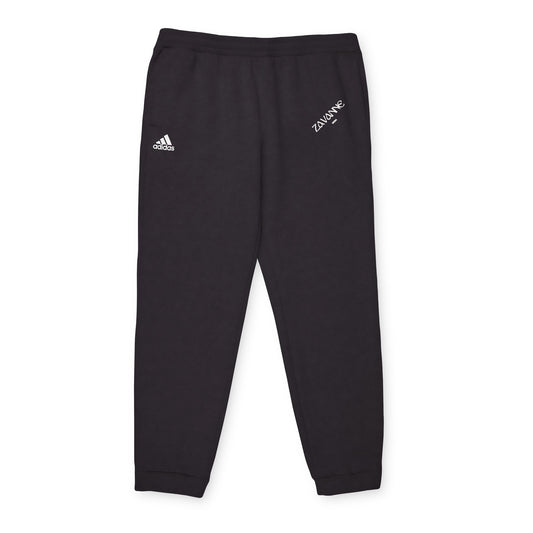 Joggers Preto Adidas X Zavanne