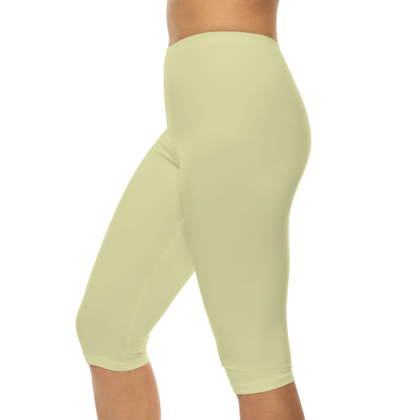 Leggings fit Solei