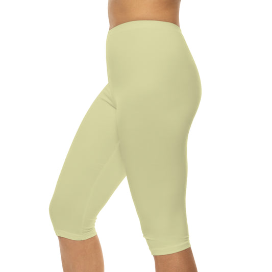Leggings fit Solei