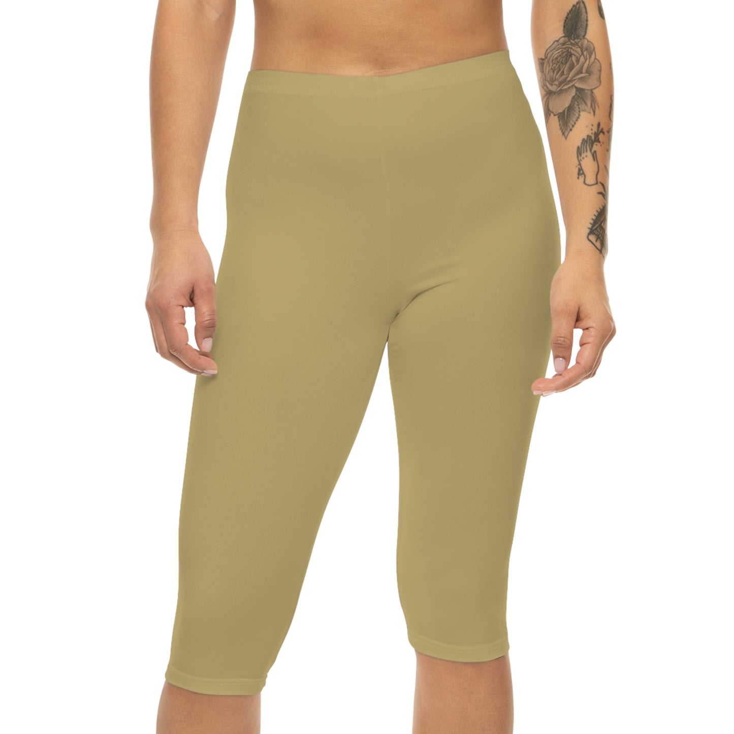 Leggings fit Arena