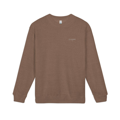 Jersey tejido Terra nostra