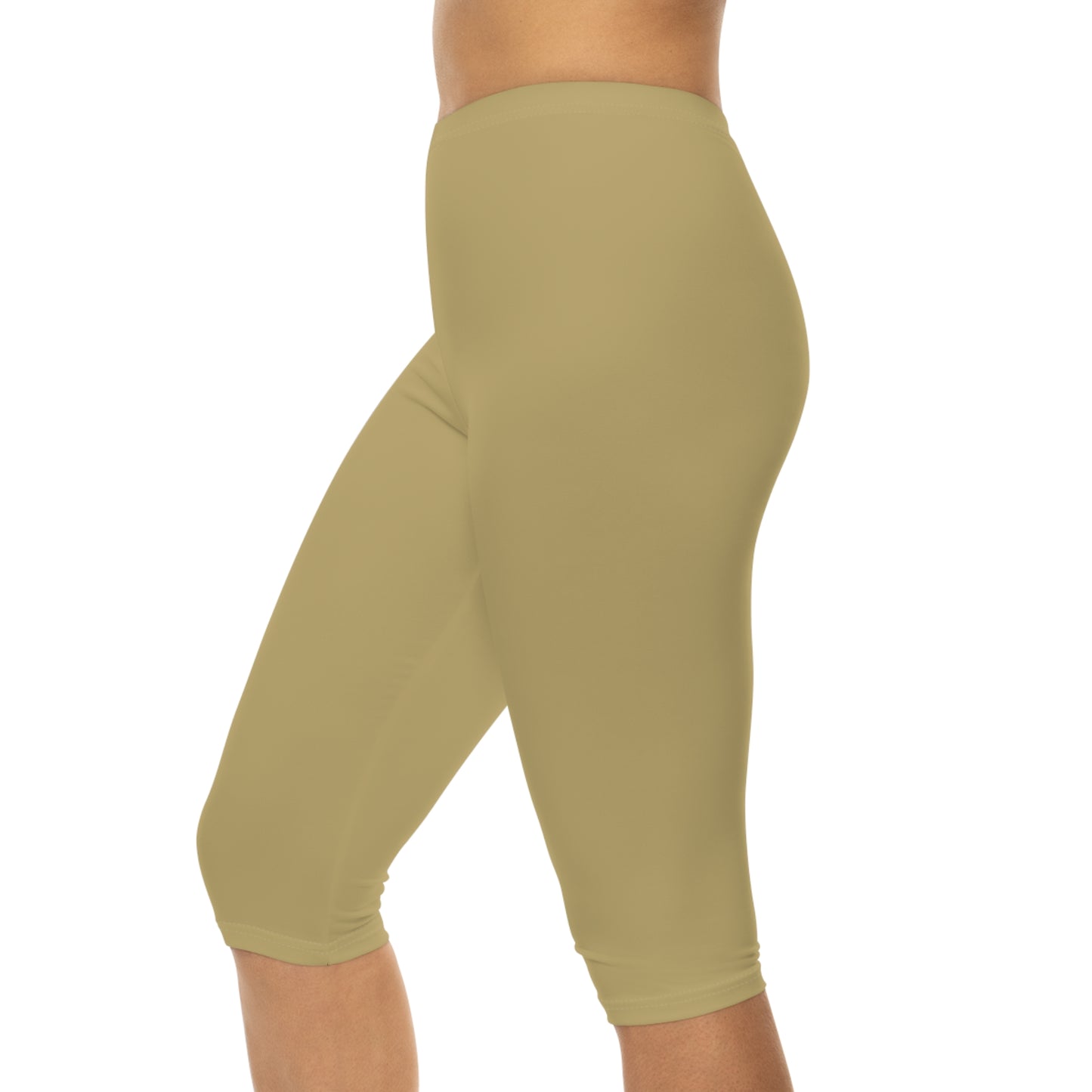 Leggings fit Arena